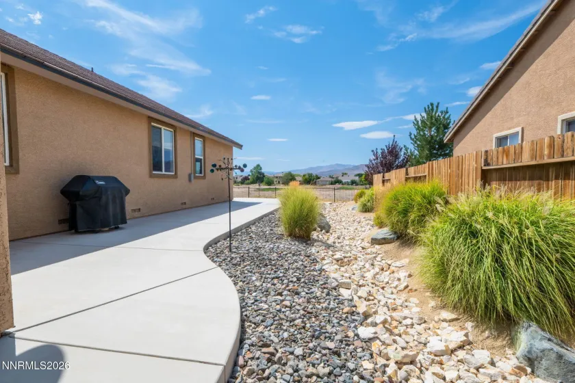 129 Egan, Dayton, Nevada 89403, 3 Bedrooms Bedrooms, ,2 BathroomsBathrooms,Residential,Residential,Egan,0,260010511