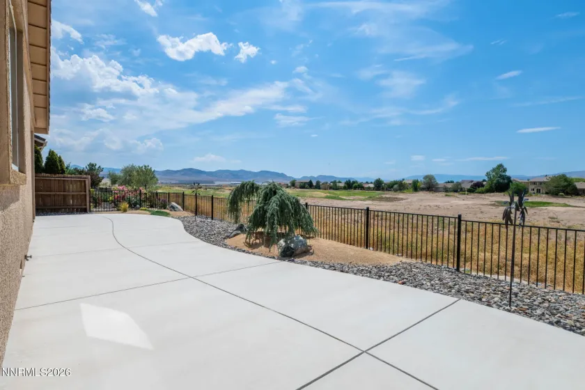 129 Egan, Dayton, Nevada 89403, 3 Bedrooms Bedrooms, ,2 BathroomsBathrooms,Residential,Residential,Egan,0,260010511