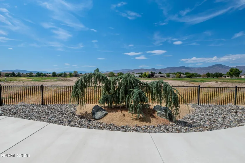 129 Egan, Dayton, Nevada 89403, 3 Bedrooms Bedrooms, ,2 BathroomsBathrooms,Residential,Residential,Egan,0,260010511
