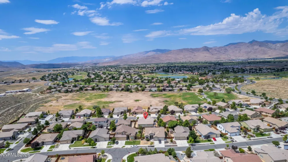 129 Egan, Dayton, Nevada 89403, 3 Bedrooms Bedrooms, ,2 BathroomsBathrooms,Residential,Residential,Egan,0,260010511