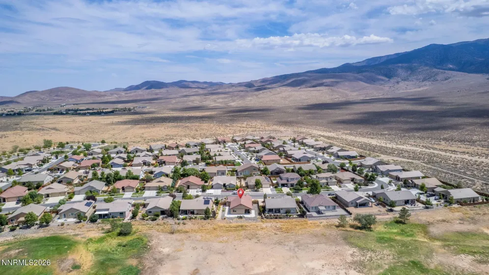 129 Egan, Dayton, Nevada 89403, 3 Bedrooms Bedrooms, ,2 BathroomsBathrooms,Residential,Residential,Egan,0,260010511