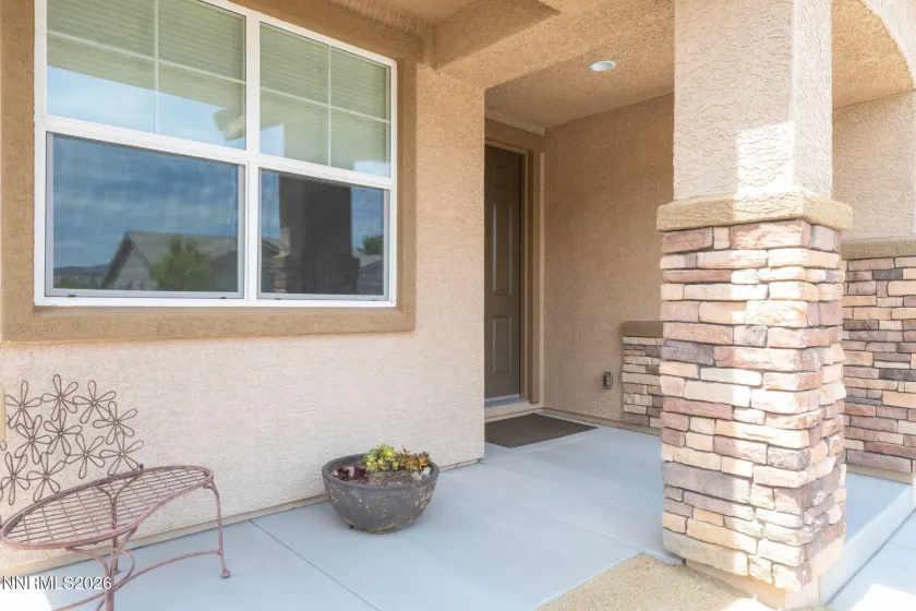 129 Egan, Dayton, Nevada 89403, 3 Bedrooms Bedrooms, ,2 BathroomsBathrooms,Residential,Residential,Egan,0,260010511