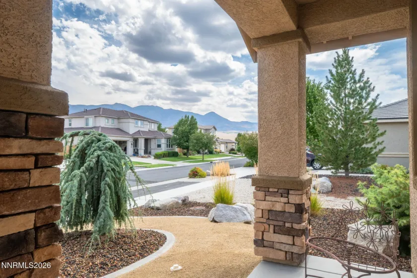 129 Egan, Dayton, Nevada 89403, 3 Bedrooms Bedrooms, ,2 BathroomsBathrooms,Residential,Residential,Egan,0,260010511