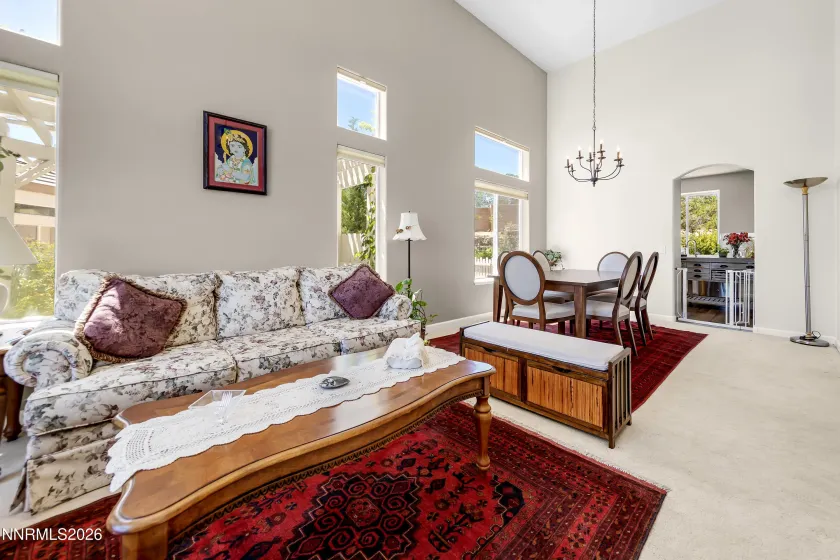 5930 Roxbury, Reno, Nevada 89523, 5 Bedrooms Bedrooms, ,4 BathroomsBathrooms,Residential,Residential,Roxbury,0,260010512