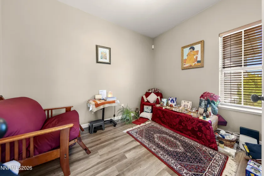 5930 Roxbury, Reno, Nevada 89523, 5 Bedrooms Bedrooms, ,4 BathroomsBathrooms,Residential,Residential,Roxbury,0,260010512