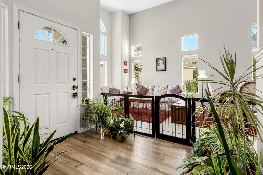 5930 Roxbury, Reno, Nevada 89523, 5 Bedrooms Bedrooms, ,4 BathroomsBathrooms,Residential,Residential,Roxbury,0,260010512