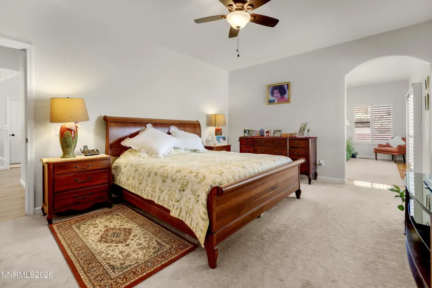 5930 Roxbury, Reno, Nevada 89523, 5 Bedrooms Bedrooms, ,4 BathroomsBathrooms,Residential,Residential,Roxbury,0,260010512