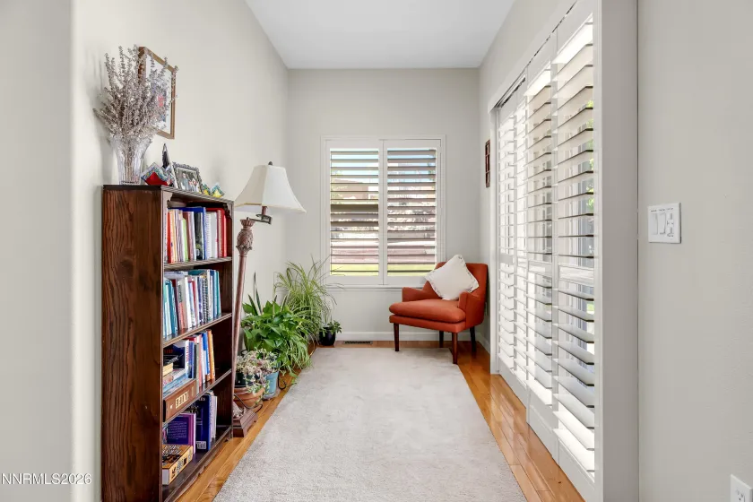 5930 Roxbury, Reno, Nevada 89523, 5 Bedrooms Bedrooms, ,4 BathroomsBathrooms,Residential,Residential,Roxbury,0,260010512