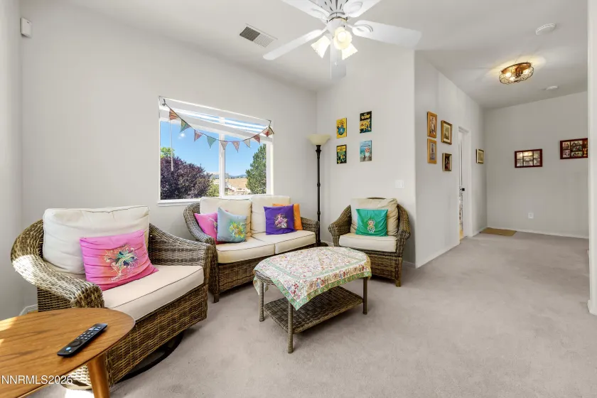 5930 Roxbury, Reno, Nevada 89523, 5 Bedrooms Bedrooms, ,4 BathroomsBathrooms,Residential,Residential,Roxbury,0,260010512
