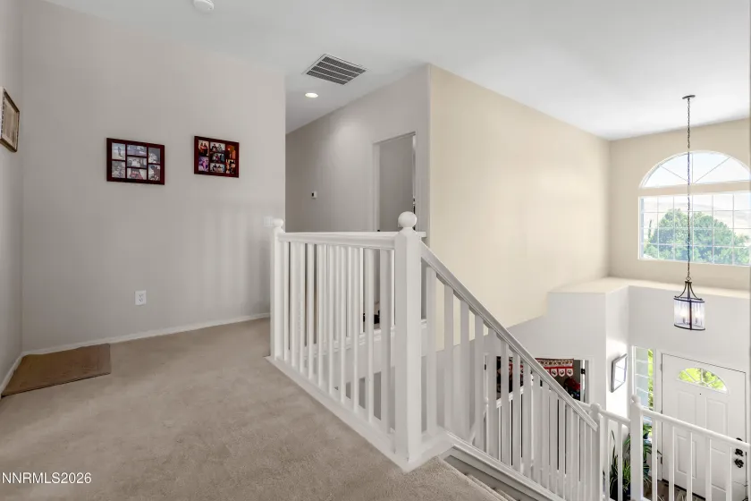 5930 Roxbury, Reno, Nevada 89523, 5 Bedrooms Bedrooms, ,4 BathroomsBathrooms,Residential,Residential,Roxbury,0,260010512