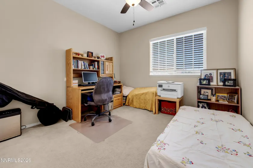 5930 Roxbury, Reno, Nevada 89523, 5 Bedrooms Bedrooms, ,4 BathroomsBathrooms,Residential,Residential,Roxbury,0,260010512