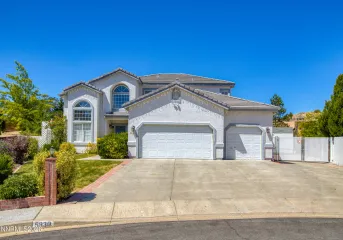 5930 Roxbury, Reno, Nevada 89523, 5 Bedrooms Bedrooms, ,4 BathroomsBathrooms,Residential,Residential,Roxbury,0,260010512 5930 Roxbury, Reno, Nevada 89523, 5 Bedrooms Bedrooms, ,4 BathroomsBathrooms,Residential,Residential,Roxbury,0,260010512
