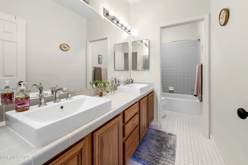 5930 Roxbury, Reno, Nevada 89523, 5 Bedrooms Bedrooms, ,4 BathroomsBathrooms,Residential,Residential,Roxbury,0,260010512