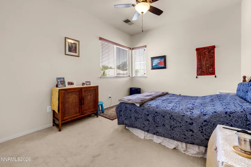 5930 Roxbury, Reno, Nevada 89523, 5 Bedrooms Bedrooms, ,4 BathroomsBathrooms,Residential,Residential,Roxbury,0,260010512