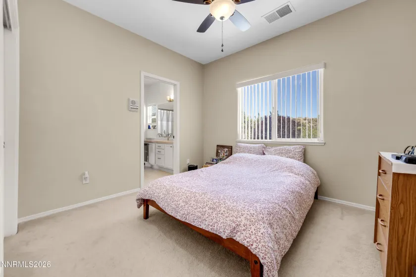 5930 Roxbury, Reno, Nevada 89523, 5 Bedrooms Bedrooms, ,4 BathroomsBathrooms,Residential,Residential,Roxbury,0,260010512