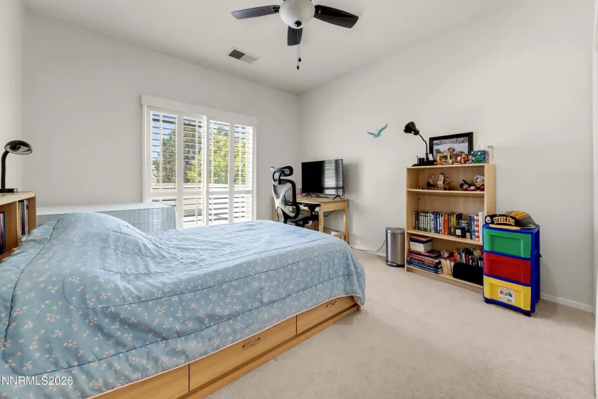 5930 Roxbury, Reno, Nevada 89523, 5 Bedrooms Bedrooms, ,4 BathroomsBathrooms,Residential,Residential,Roxbury,0,260010512