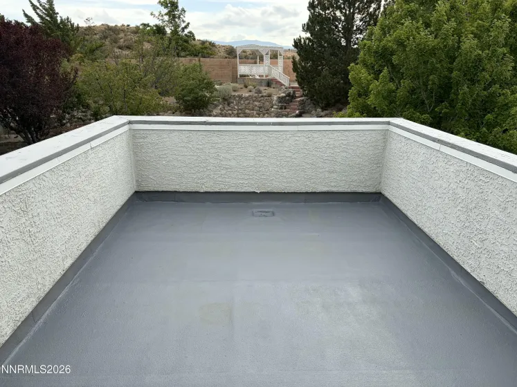 5930 Roxbury, Reno, Nevada 89523, 5 Bedrooms Bedrooms, ,4 BathroomsBathrooms,Residential,Residential,Roxbury,0,260010512