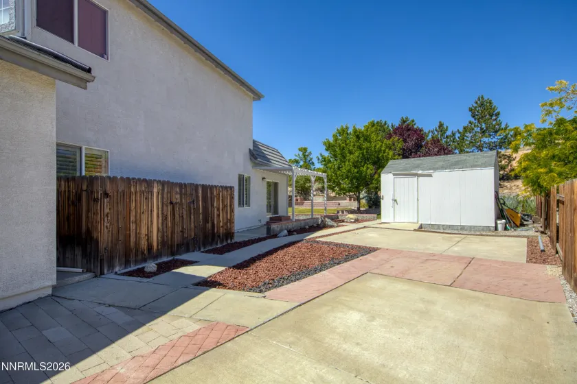 5930 Roxbury, Reno, Nevada 89523, 5 Bedrooms Bedrooms, ,4 BathroomsBathrooms,Residential,Residential,Roxbury,0,260010512