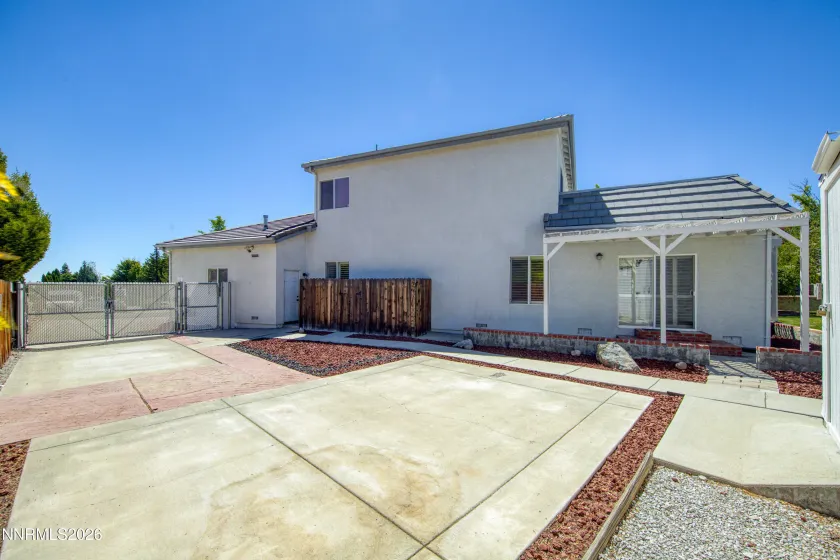 5930 Roxbury, Reno, Nevada 89523, 5 Bedrooms Bedrooms, ,4 BathroomsBathrooms,Residential,Residential,Roxbury,0,260010512