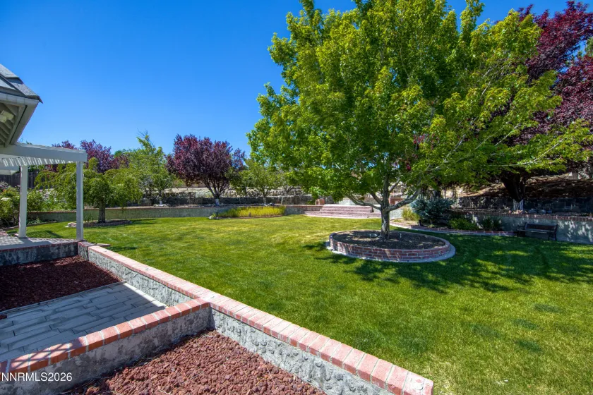 5930 Roxbury, Reno, Nevada 89523, 5 Bedrooms Bedrooms, ,4 BathroomsBathrooms,Residential,Residential,Roxbury,0,260010512