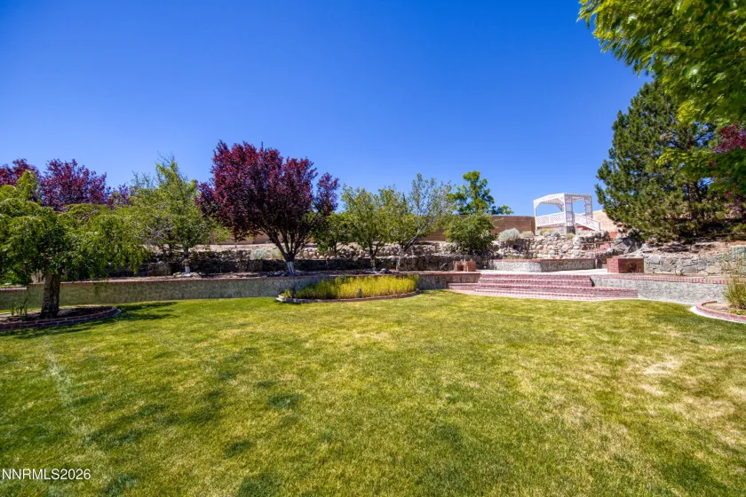 5930 Roxbury, Reno, Nevada 89523, 5 Bedrooms Bedrooms, ,4 BathroomsBathrooms,Residential,Residential,Roxbury,0,260010512
