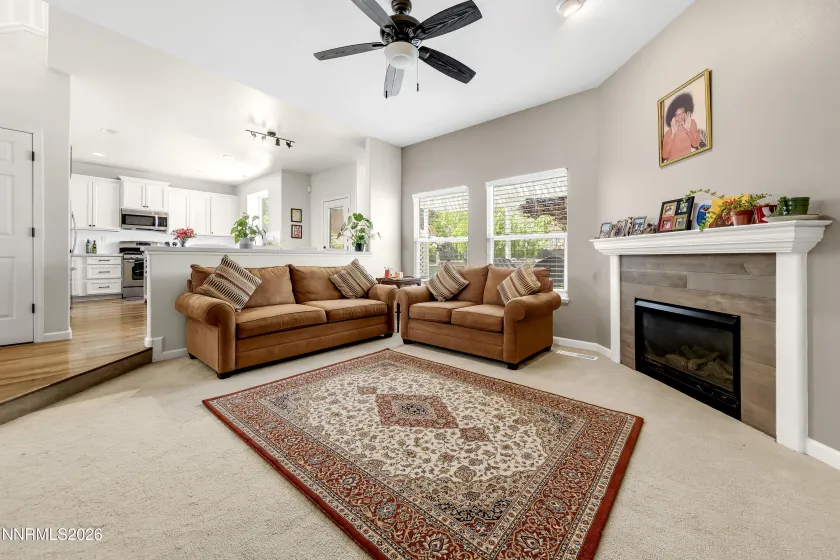 5930 Roxbury, Reno, Nevada 89523, 5 Bedrooms Bedrooms, ,4 BathroomsBathrooms,Residential,Residential,Roxbury,0,260010512