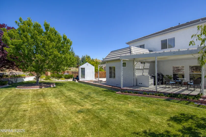5930 Roxbury, Reno, Nevada 89523, 5 Bedrooms Bedrooms, ,4 BathroomsBathrooms,Residential,Residential,Roxbury,0,260010512