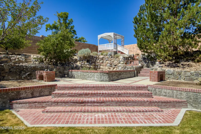 5930 Roxbury, Reno, Nevada 89523, 5 Bedrooms Bedrooms, ,4 BathroomsBathrooms,Residential,Residential,Roxbury,0,260010512