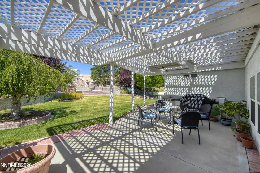 5930 Roxbury, Reno, Nevada 89523, 5 Bedrooms Bedrooms, ,4 BathroomsBathrooms,Residential,Residential,Roxbury,0,260010512