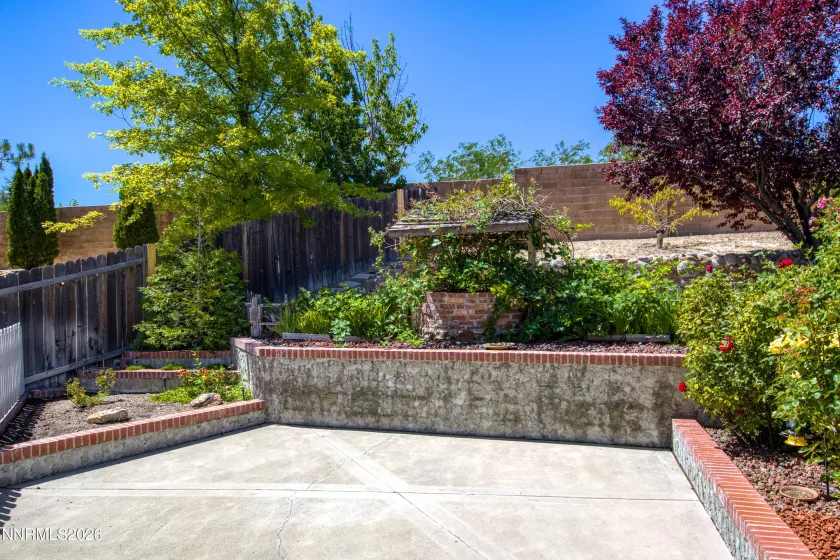 5930 Roxbury, Reno, Nevada 89523, 5 Bedrooms Bedrooms, ,4 BathroomsBathrooms,Residential,Residential,Roxbury,0,260010512