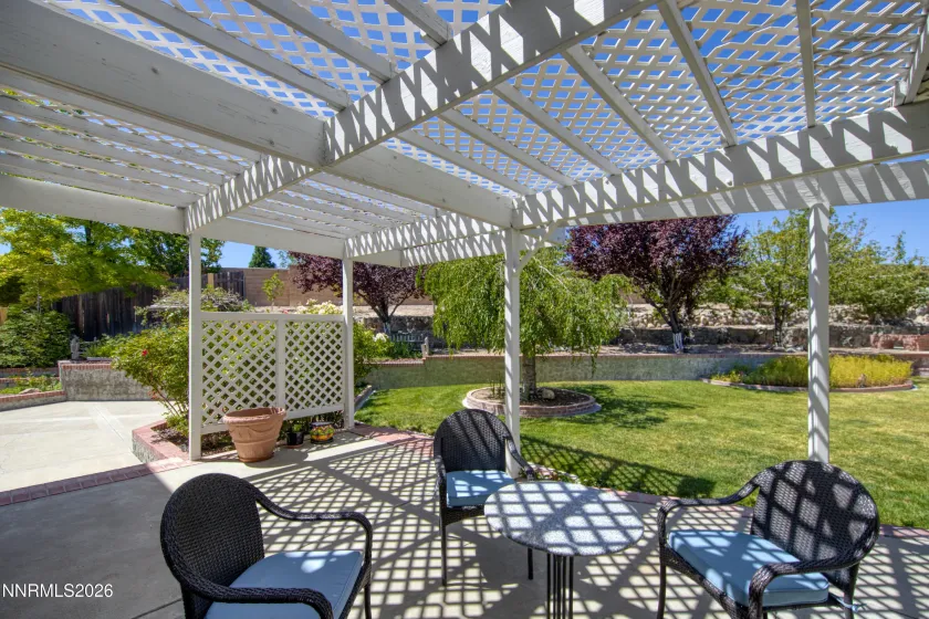 5930 Roxbury, Reno, Nevada 89523, 5 Bedrooms Bedrooms, ,4 BathroomsBathrooms,Residential,Residential,Roxbury,0,260010512
