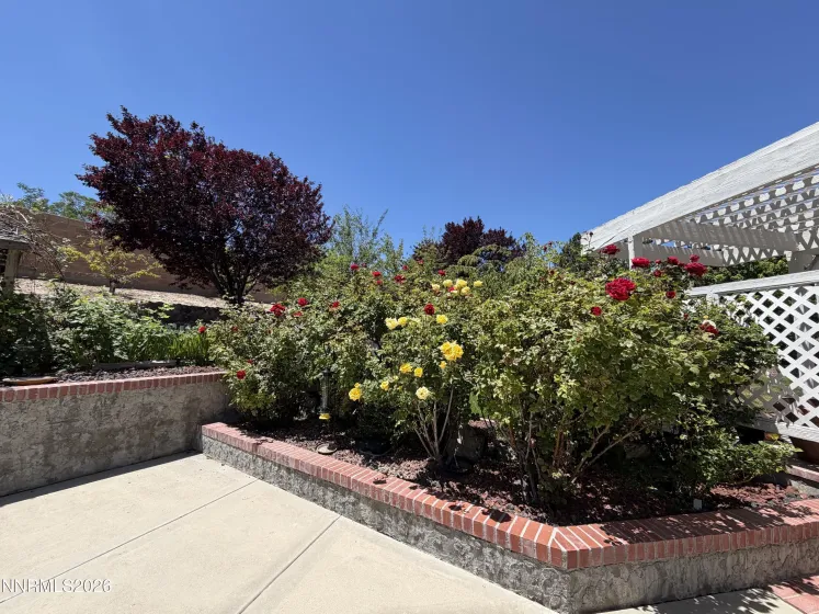 5930 Roxbury, Reno, Nevada 89523, 5 Bedrooms Bedrooms, ,4 BathroomsBathrooms,Residential,Residential,Roxbury,0,260010512