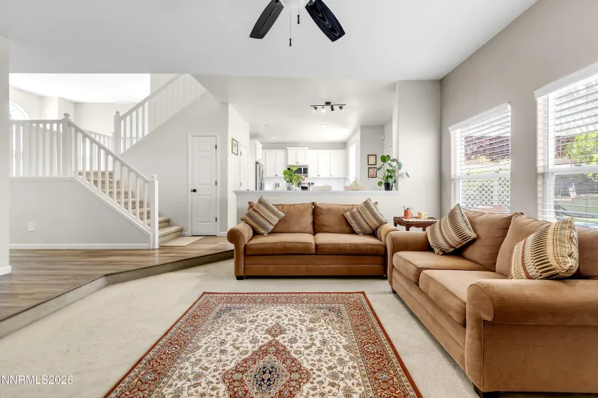 5930 Roxbury, Reno, Nevada 89523, 5 Bedrooms Bedrooms, ,4 BathroomsBathrooms,Residential,Residential,Roxbury,0,260010512