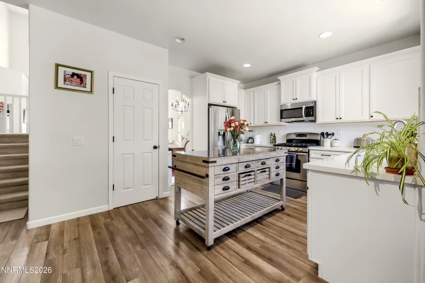 5930 Roxbury, Reno, Nevada 89523, 5 Bedrooms Bedrooms, ,4 BathroomsBathrooms,Residential,Residential,Roxbury,0,260010512