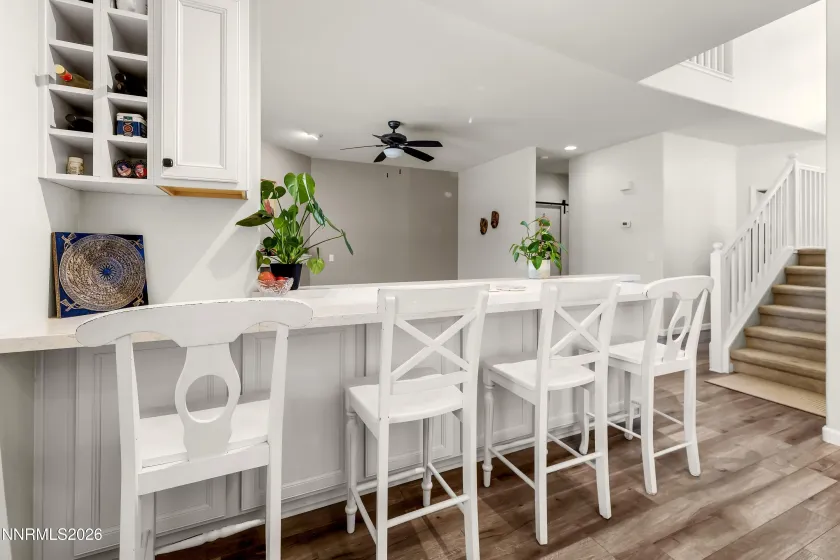 5930 Roxbury, Reno, Nevada 89523, 5 Bedrooms Bedrooms, ,4 BathroomsBathrooms,Residential,Residential,Roxbury,0,260010512