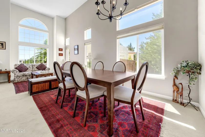 5930 Roxbury, Reno, Nevada 89523, 5 Bedrooms Bedrooms, ,4 BathroomsBathrooms,Residential,Residential,Roxbury,0,260010512