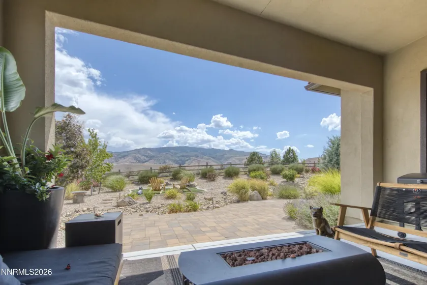 8718 Larkhaven, Reno, Nevada 89523, 3 Bedrooms Bedrooms, ,4 BathroomsBathrooms,Residential,Residential,Larkhaven,0,260010513