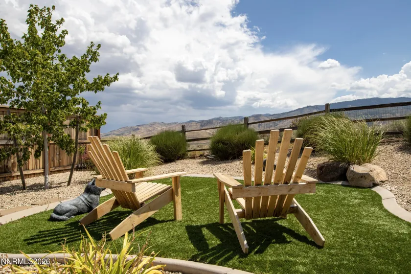 8718 Larkhaven, Reno, Nevada 89523, 3 Bedrooms Bedrooms, ,4 BathroomsBathrooms,Residential,Residential,Larkhaven,0,260010513