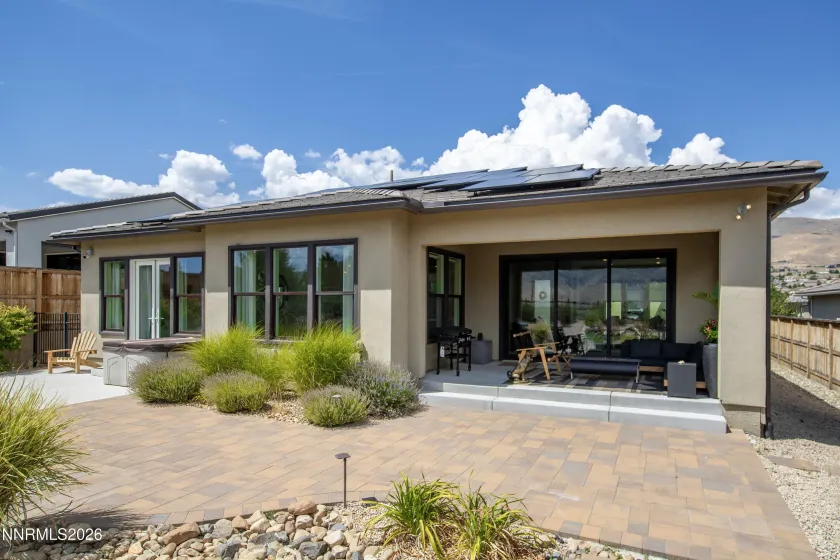 8718 Larkhaven, Reno, Nevada 89523, 3 Bedrooms Bedrooms, ,4 BathroomsBathrooms,Residential,Residential,Larkhaven,0,260010513