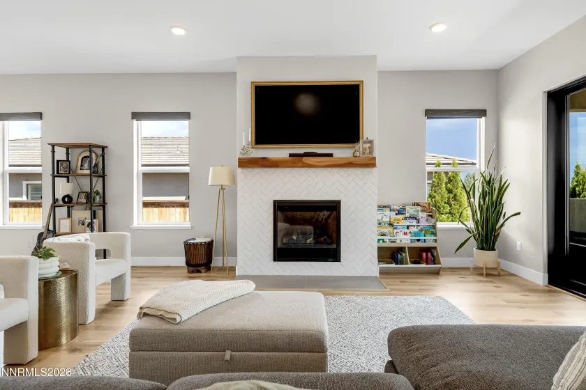 8718 Larkhaven, Reno, Nevada 89523, 3 Bedrooms Bedrooms, ,4 BathroomsBathrooms,Residential,Residential,Larkhaven,0,260010513