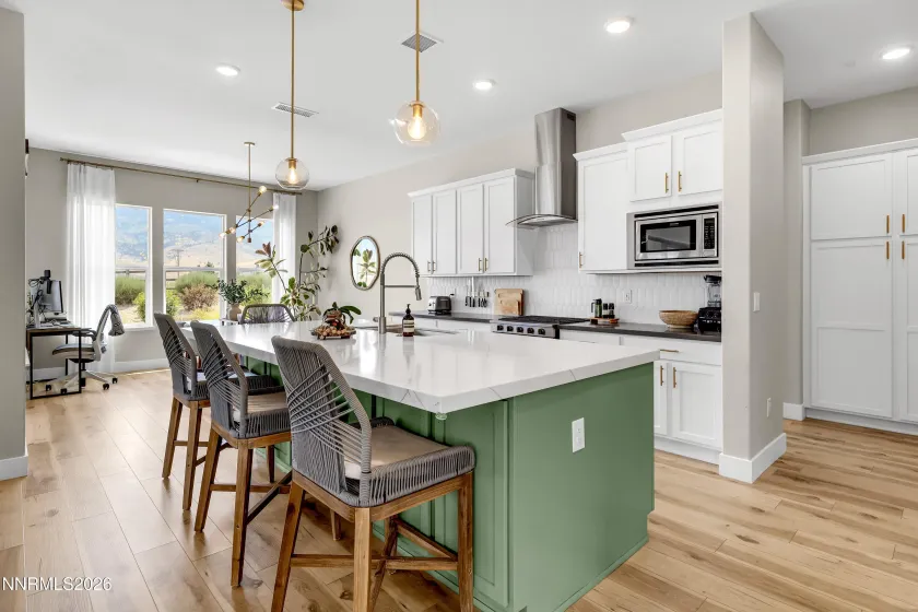 8718 Larkhaven, Reno, Nevada 89523, 3 Bedrooms Bedrooms, ,4 BathroomsBathrooms,Residential,Residential,Larkhaven,0,260010513