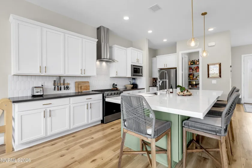 8718 Larkhaven, Reno, Nevada 89523, 3 Bedrooms Bedrooms, ,4 BathroomsBathrooms,Residential,Residential,Larkhaven,0,260010513