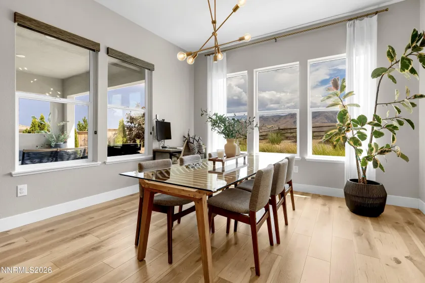 8718 Larkhaven, Reno, Nevada 89523, 3 Bedrooms Bedrooms, ,4 BathroomsBathrooms,Residential,Residential,Larkhaven,0,260010513