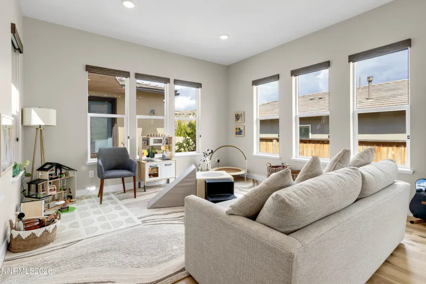 8718 Larkhaven, Reno, Nevada 89523, 3 Bedrooms Bedrooms, ,4 BathroomsBathrooms,Residential,Residential,Larkhaven,0,260010513