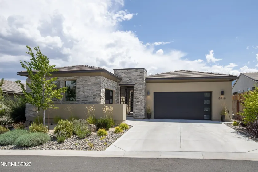 8718 Larkhaven, Reno, Nevada 89523, 3 Bedrooms Bedrooms, ,4 BathroomsBathrooms,Residential,Residential,Larkhaven,0,260010513