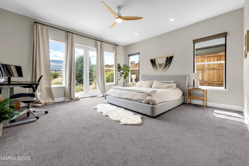8718 Larkhaven, Reno, Nevada 89523, 3 Bedrooms Bedrooms, ,4 BathroomsBathrooms,Residential,Residential,Larkhaven,0,260010513