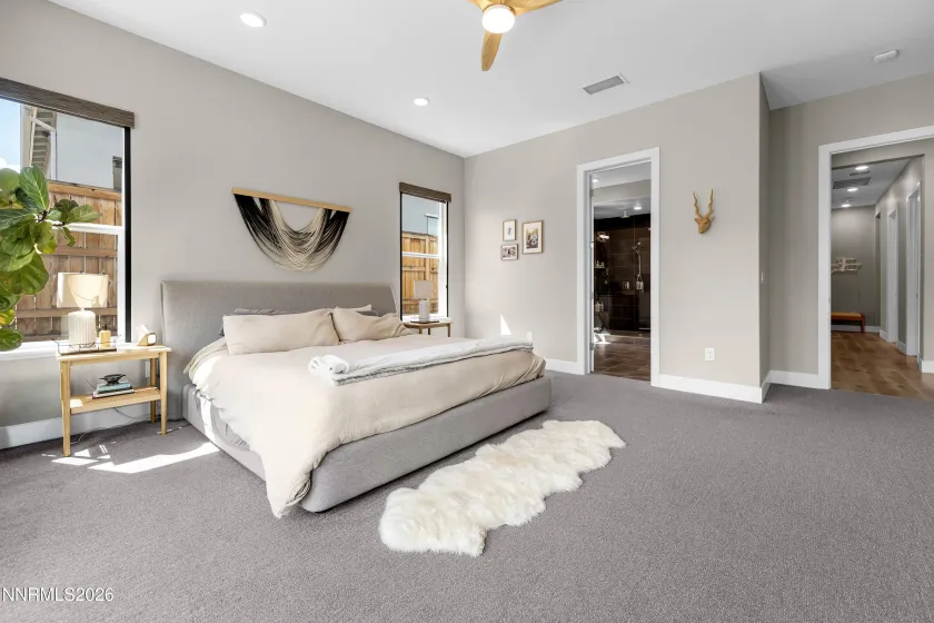 8718 Larkhaven, Reno, Nevada 89523, 3 Bedrooms Bedrooms, ,4 BathroomsBathrooms,Residential,Residential,Larkhaven,0,260010513