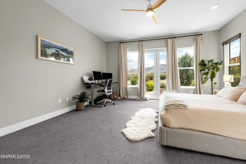 8718 Larkhaven, Reno, Nevada 89523, 3 Bedrooms Bedrooms, ,4 BathroomsBathrooms,Residential,Residential,Larkhaven,0,260010513