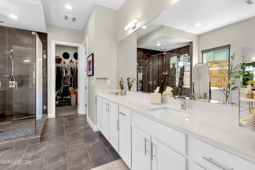 8718 Larkhaven, Reno, Nevada 89523, 3 Bedrooms Bedrooms, ,4 BathroomsBathrooms,Residential,Residential,Larkhaven,0,260010513