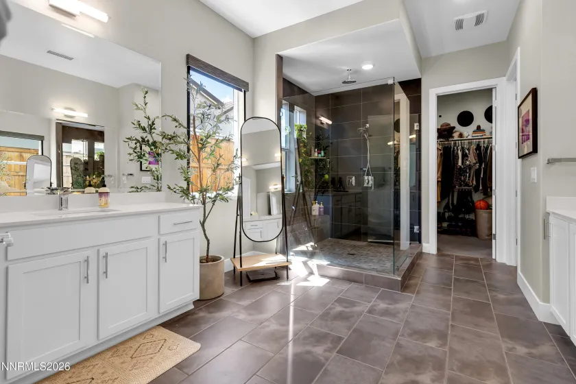 8718 Larkhaven, Reno, Nevada 89523, 3 Bedrooms Bedrooms, ,4 BathroomsBathrooms,Residential,Residential,Larkhaven,0,260010513